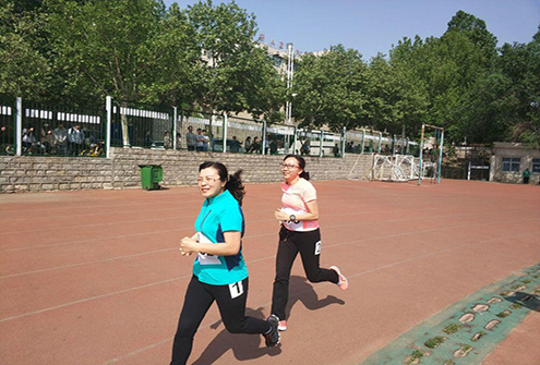 QQ图片20180502192009.jpg QQ图片20180502192009.jpg