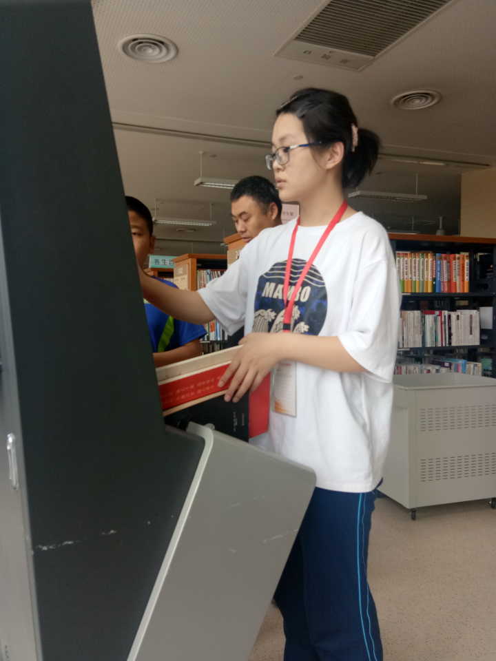 9418BBECD69861C6A5A67754478C1C35.jpg 9418BBECD69861C6A5A67754478C1C35.jpg