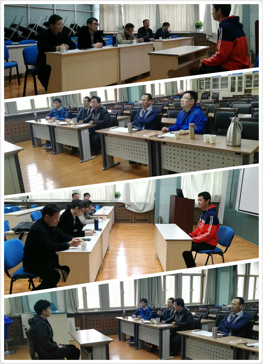 IMG_4189.JPG IMG_4189.JPG