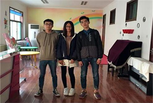 2565F1D415131972DDF9D333FCBA9999.png 2565F1D415131972DDF9D333FCBA9999.png