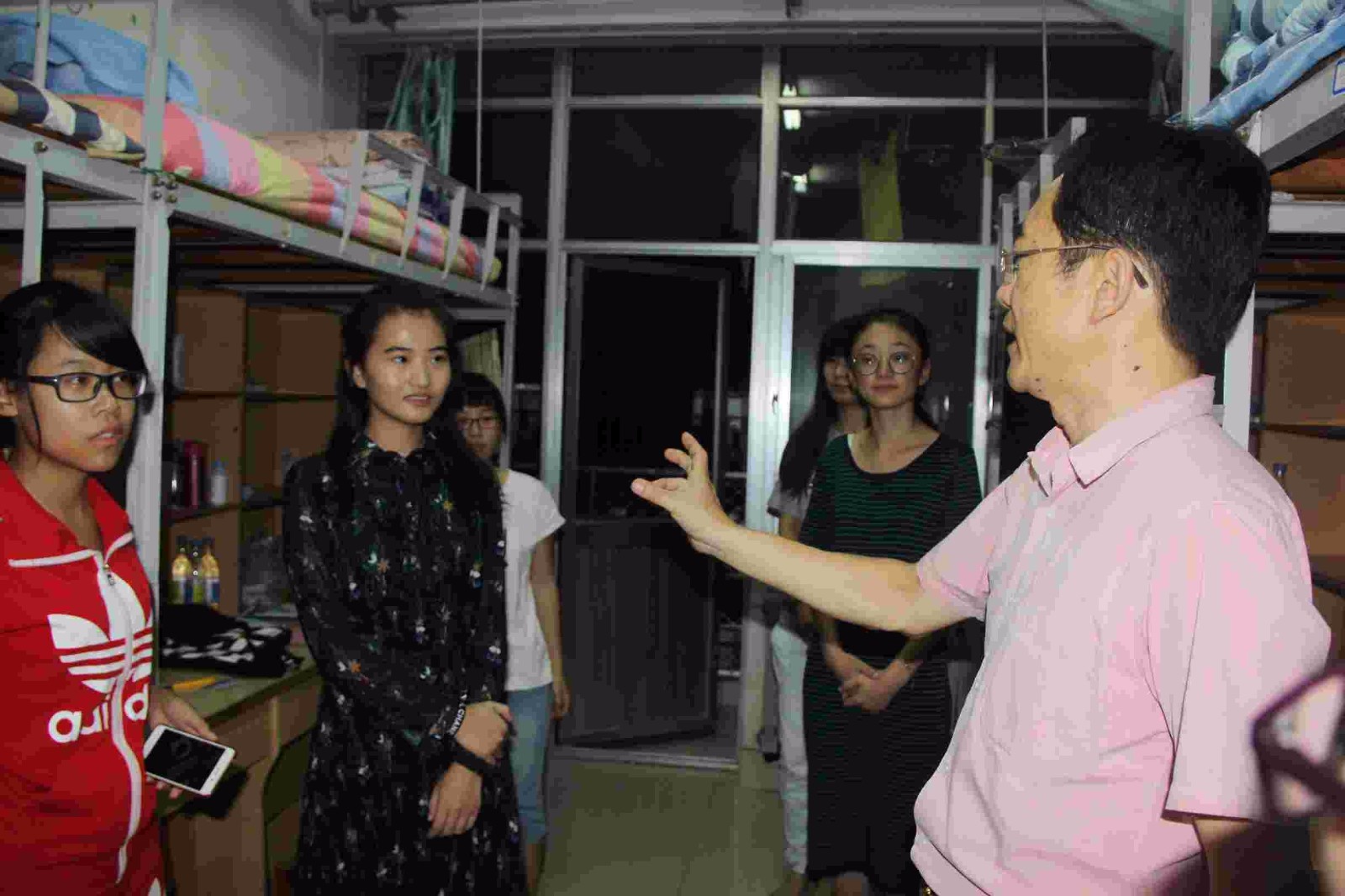 IMG_2922.JPG IMG_2922.JPG