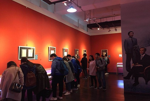 QQ图片20180418131401.jpg QQ图片20180418131401.jpg