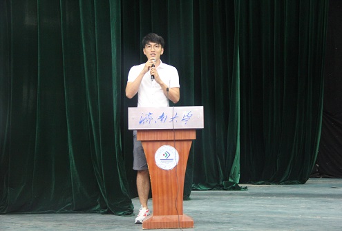 IMG_2295.JPG IMG_2295.JPG