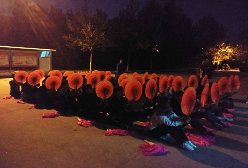 TIM图片20180425124604.jpg TIM图片20180425124604.jpg