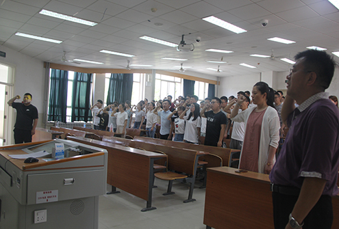 IMG_8637.JPG IMG_8637.JPG