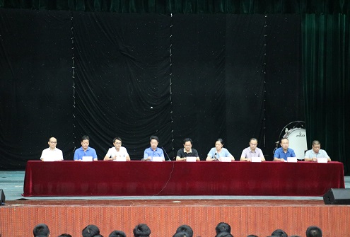 IMG_4771.JPG IMG_4771.JPG