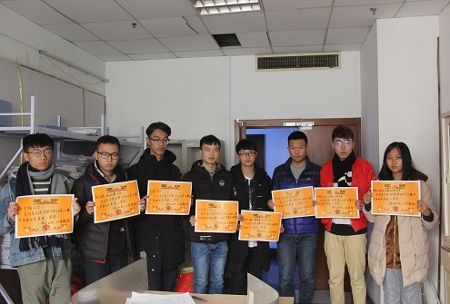 311927bb-3f80-4ef1-969e-0c3175c6e4fbOri.png 311927bb-3f80-4ef1-969e-0c3175c6e4fbOri.png