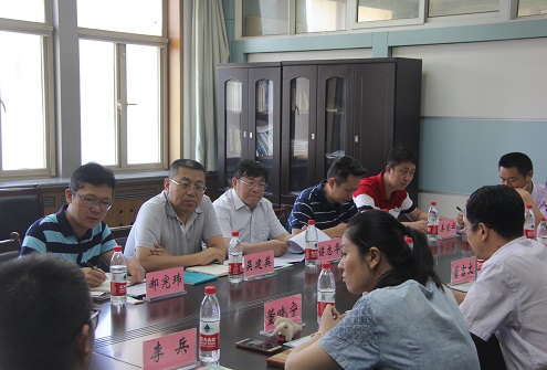 IMG_8691.JPG IMG_8691.JPG