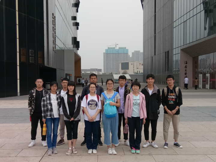 9FFB8370FCB3F75F708323B5A21B4377.jpg 9FFB8370FCB3F75F708323B5A21B4377.jpg