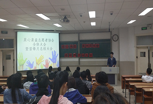 QQ图片20180330004922.jpg QQ图片20180330004922.jpg