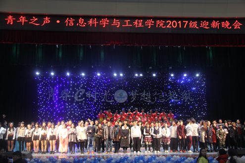 未标题-1 拷贝.jpg 未标题-1 拷贝.jpg