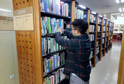 QQ图片20180506135549.jpg QQ图片20180506135549.jpg