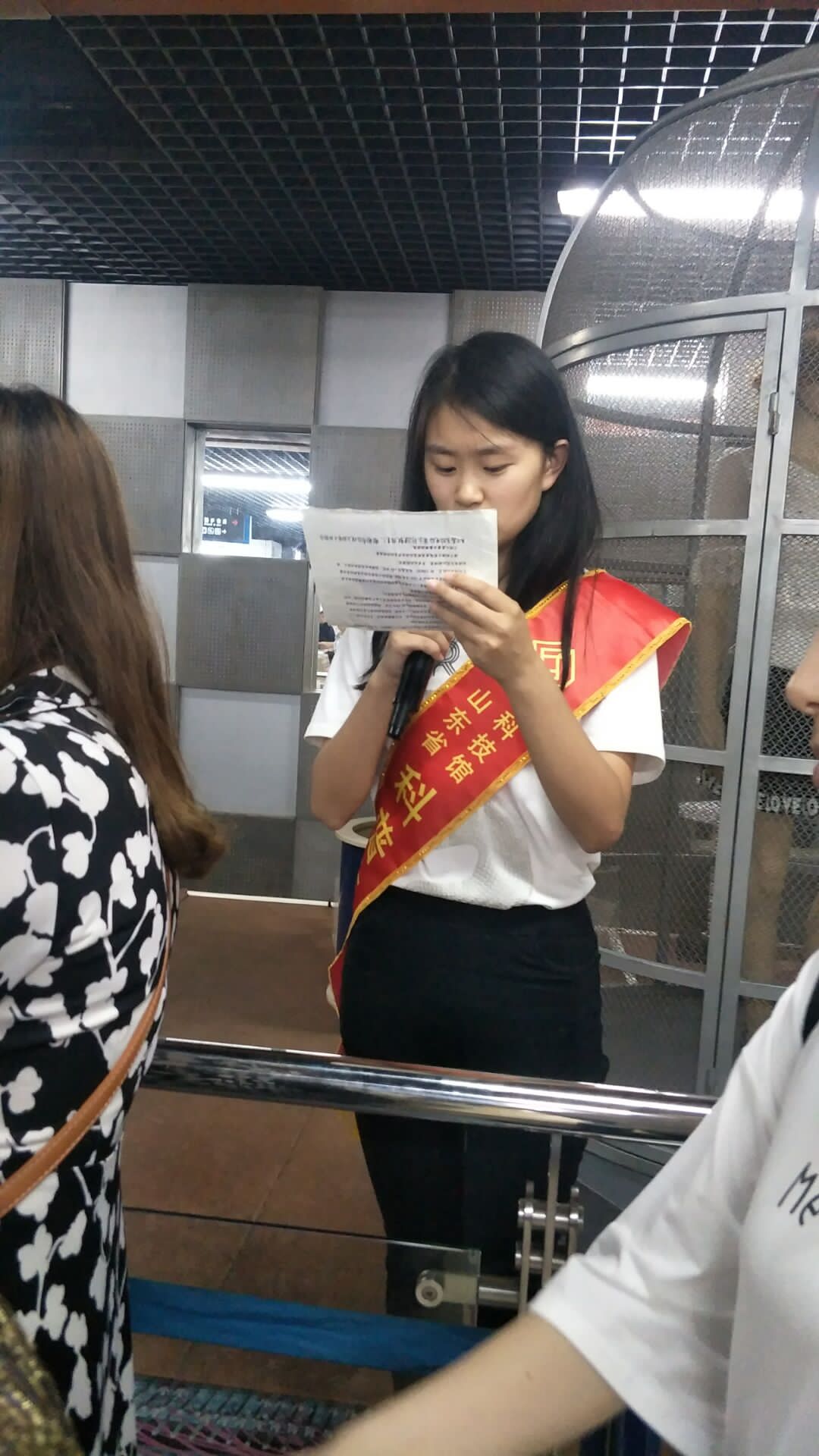 A1A2BF1A79C2DCA80C27876AB993E6CB.jpg A1A2BF1A79C2DCA80C27876AB993E6CB.jpg