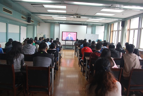 IMG_3789.JPG IMG_3789.JPG