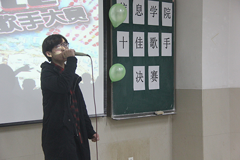 IMG_5113.JPG IMG_5113.JPG