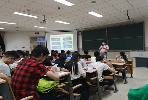 QQ图片20180515220841.jpg QQ图片20180515220841.jpg