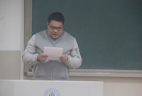 IMG_8251.JPG IMG_8251.JPG