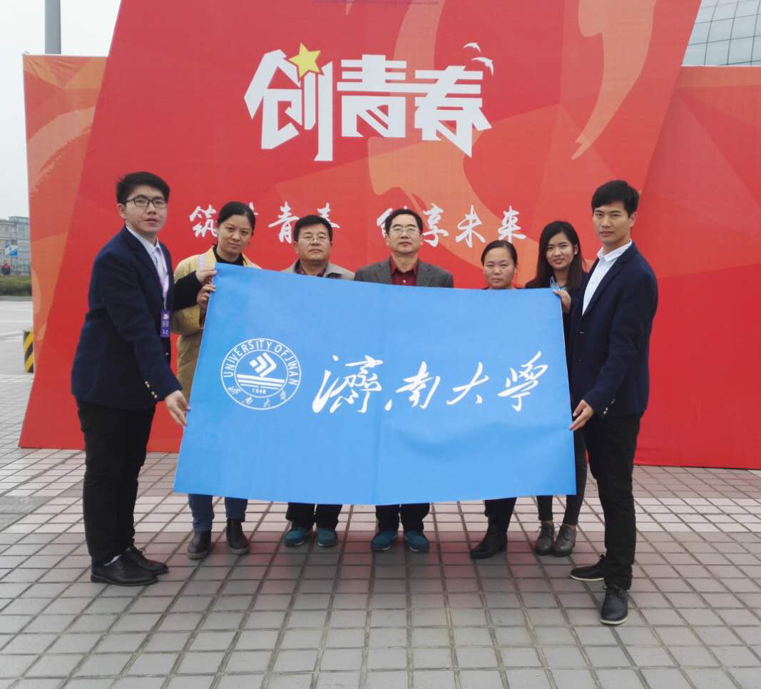 ACD741B9FC40EC26B0835CE0001CF038.jpg ACD741B9FC40EC26B0835CE0001CF038.jpg