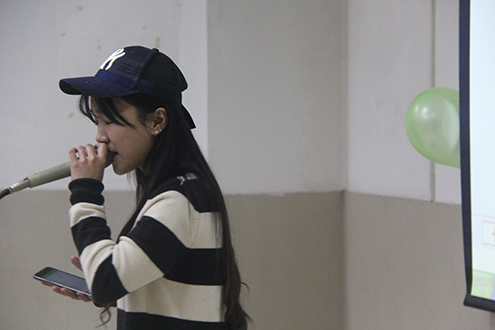 IMG_5089.JPG IMG_5089.JPG