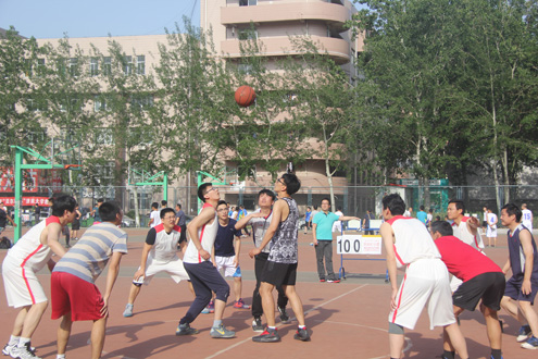 IMG_8146.JPG IMG_8146.JPG