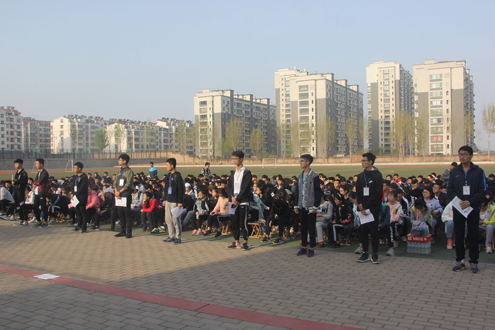 QQ图片20180331225620.jpg QQ图片20180331225620.jpg