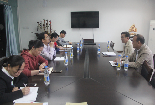 2018-5-3.jpg 2018-5-3.jpg