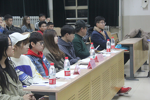 IMG_5009.JPG IMG_5009.JPG