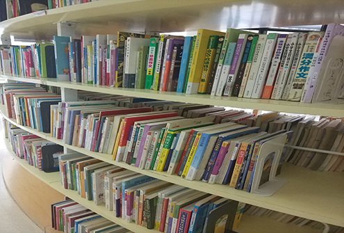 GB$_E1%HR4%$NI600T1V}G0.jpg GB$_E1%HR4%$NI600T1V}G0.jpg