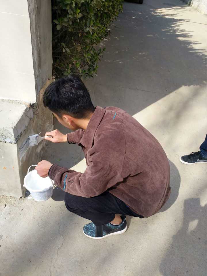 _J9TAA73`RI@CEXNT6EA9(4.jpg _J9TAA73`RI@CEXNT6EA9(4.jpg