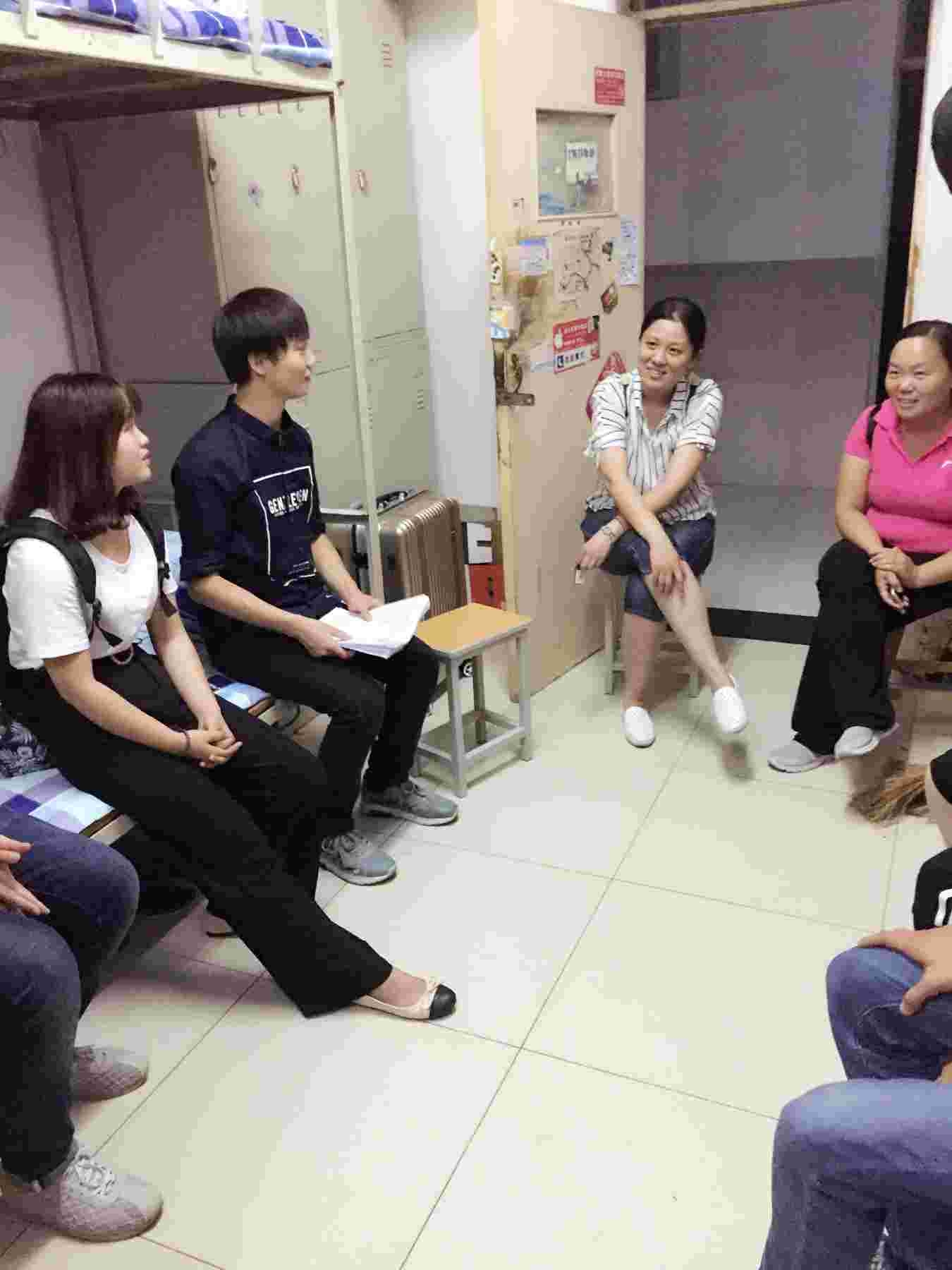 IMG_2913.JPG IMG_2913.JPG