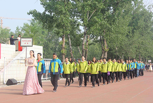 QQ图片20180502191428.jpg QQ图片20180502191428.jpg