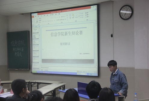 IMG_3209.JPG IMG_3209.JPG