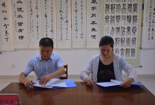 原版2.jpg 原版2.jpg