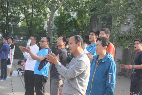 IMG_8189.JPG IMG_8189.JPG