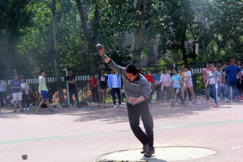 QQ图片20170502134234.jpg QQ图片20170502134234.jpg