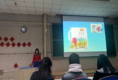 IMG_20180104_190531.jpg IMG_20180104_190531.jpg