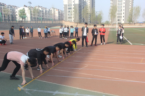 QQ图片20180331225443.jpg QQ图片20180331225443.jpg