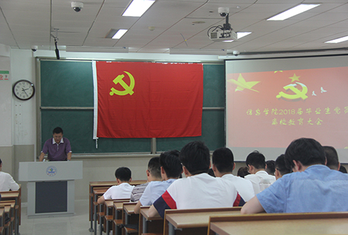 IMG_8612.JPG IMG_8612.JPG