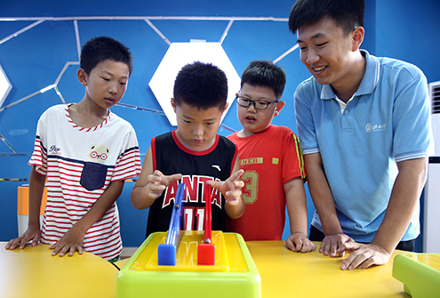 Cache_37c97e2b24fae5f4..jpg Cache_37c97e2b24fae5f4..jpg