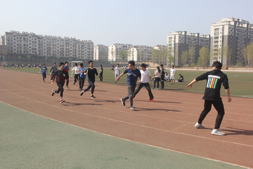 QQ图片20180331225631.jpg QQ图片20180331225631.jpg