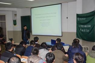 3_image002.jpg 3_image002.jpg