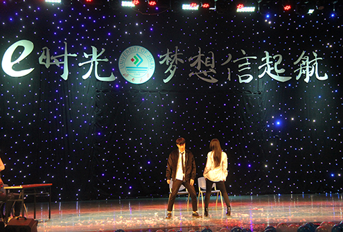 IMG_5687.JPG IMG_5687.JPG