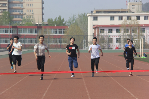 QQ图片20180331225656.jpg QQ图片20180331225656.jpg