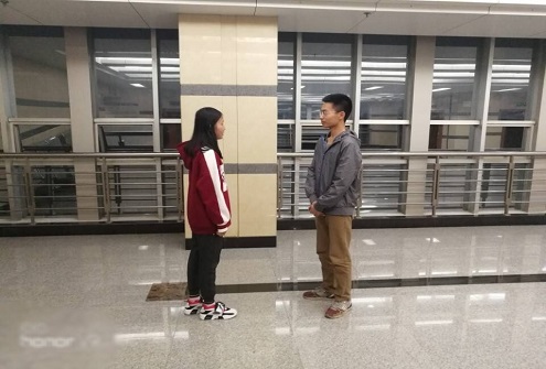 TIM图片20180425124616.jpg TIM图片20180425124616.jpg