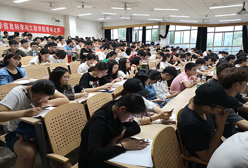 QQ图片20180515220846.jpg QQ图片20180515220846.jpg