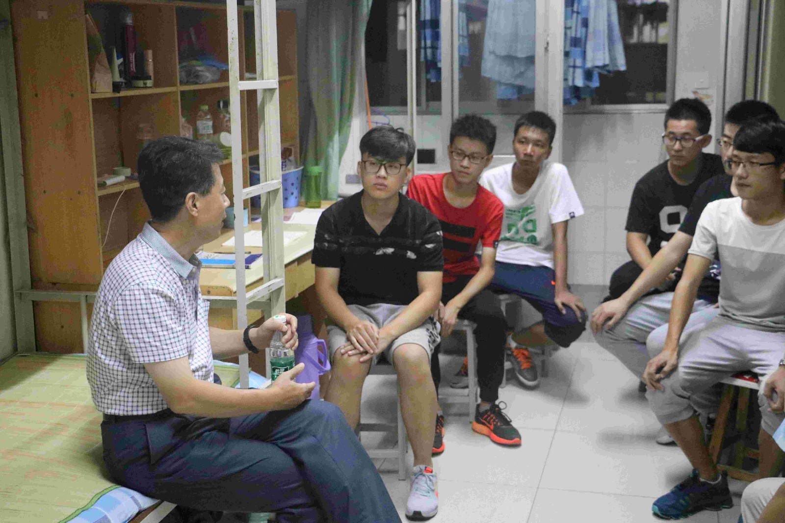 IMG_2916.JPG IMG_2916.JPG