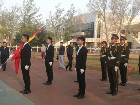 QQ图片20180326092123.jpg QQ图片20180326092123.jpg