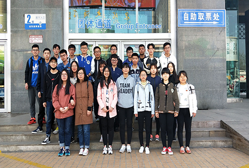 QQ图片20180326084111.jpg QQ图片20180326084111.jpg