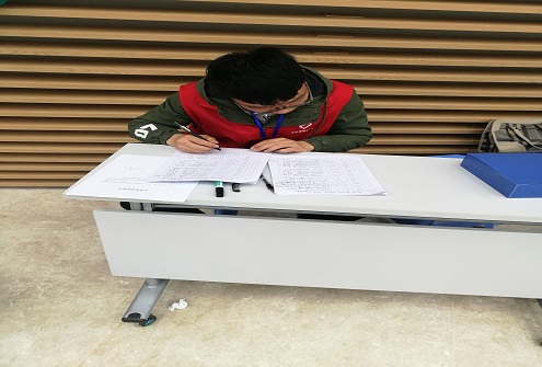 QQ图片20180320175906.jpg QQ图片20180320175906.jpg