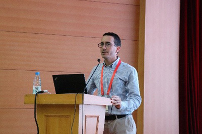 photo4.jpg photo4.jpg